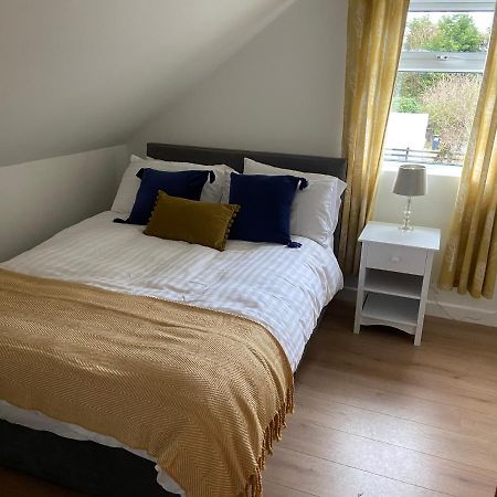 Harrys Place Mullingar Exterior photo